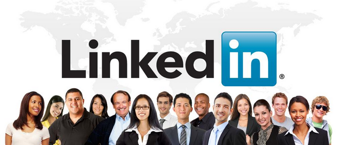 Vacatures Vlissingen op Linkedin