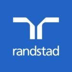 Randstad (Schweiz) AG