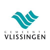 Vacatures gemeente Vlissingen