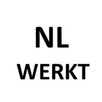 Vacatures van NLwerkt in Vlissingen