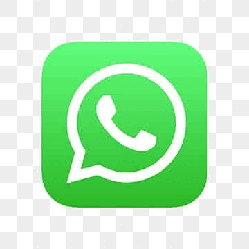 Vacatures Vlissingen op Whatsapp